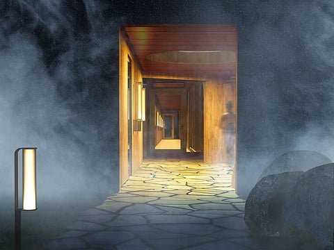 Ice to Bliss: Silfra Snorkeling and Fontana Spa, photo 9