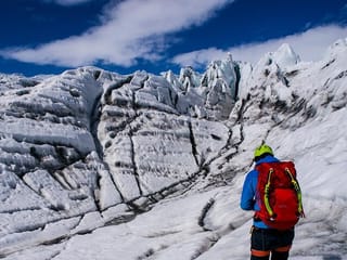 3 Day Southeast Photo Tour With Sindri Local Guide Home Dinner, photo 19