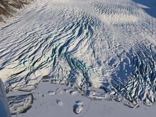 Scenic Airplane Tour from Skaftafell, photo 22