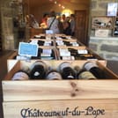 Wine Tasting Tours in Avignon : Châteauneuf du Pape, Gigondas, Séguret 8