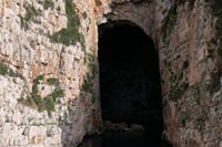 Vlore Private Boat Tour Blue Cave & Grama Bay Adventure 6