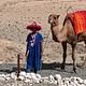 Magical dinner show and camel ride & Quad Bike in Agafay desert