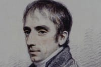 William Wordsworth