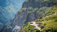 3-day Colca Canyon Trek Adventure 5