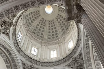 Private Cultural Walking Tour of Historic Brescia