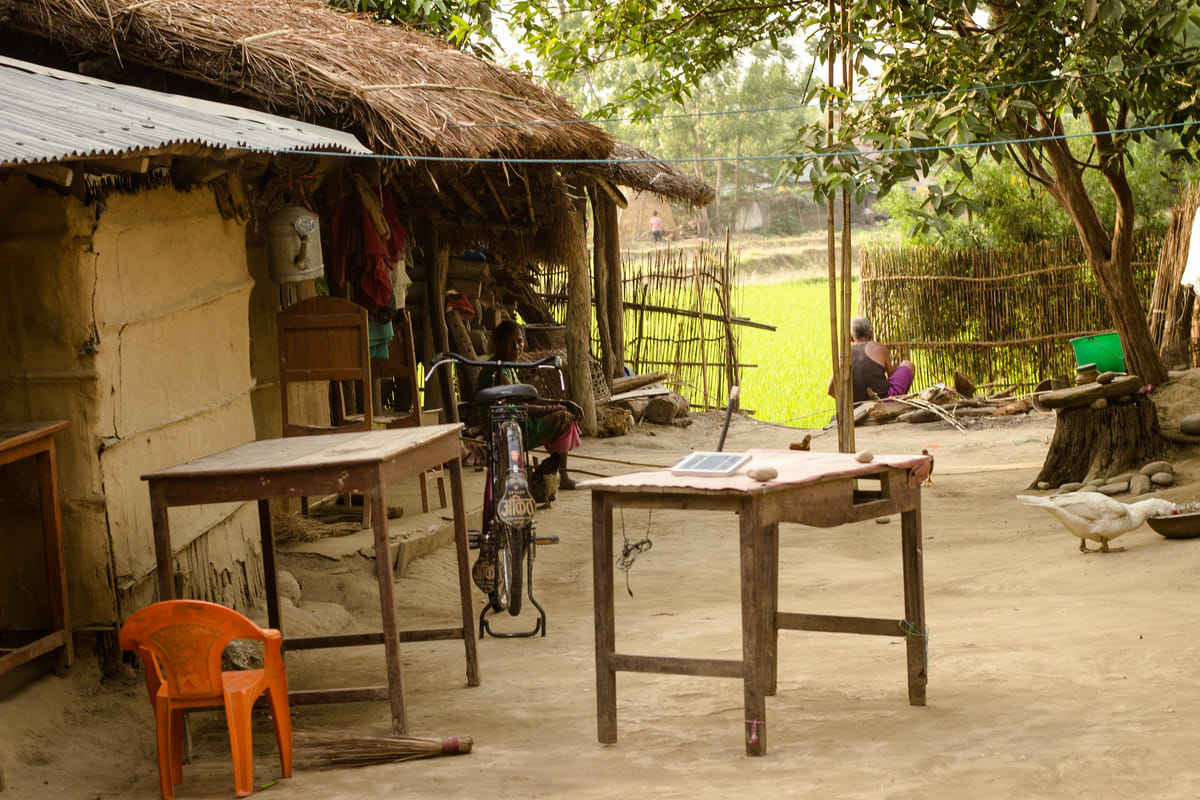 19 Days Mera Peak Climbing & Expedition – One Life-Changing Himalayan Adventure