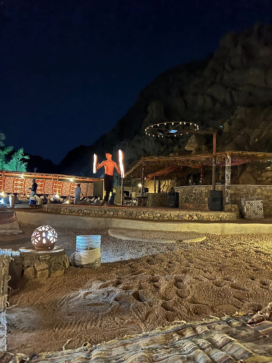 Private Luxor and Karnak Temple Tour