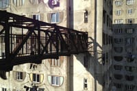 Skybridge