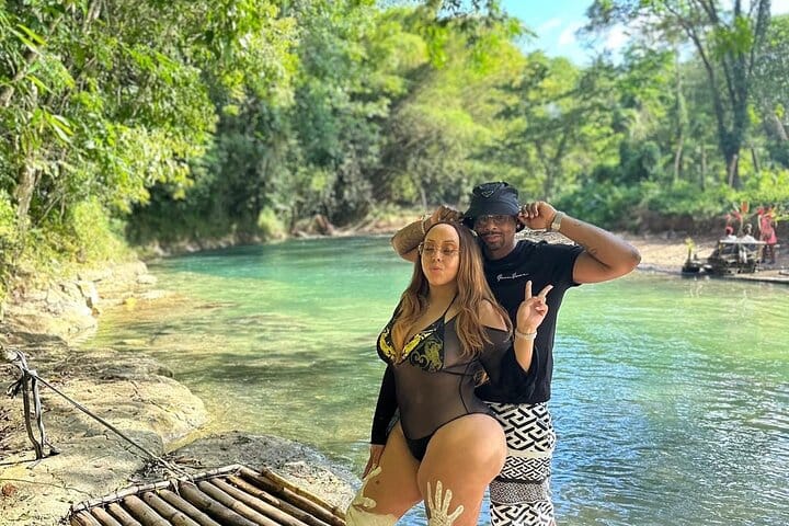 Private-Drone Photo Shoot & Video in a Clear Kayak with transport