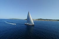 Full-Day Private Tour of Nice Cannes Antibes and Saint Tropez  5