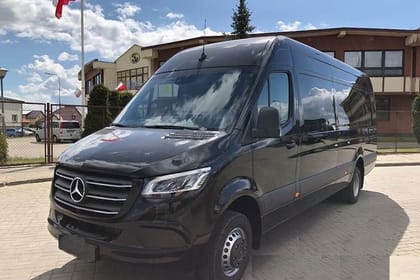 1 Hour Camel Ride in the palm groves of Marrakech
