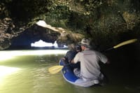 James Bond Island & Khai Island Speedboat Adventure 7