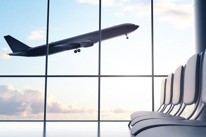 Budapest Private Transfer to or from Airport 7