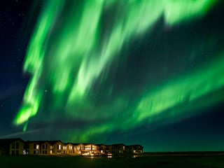 Northern Lights, Glaciers, & Viking Adventures - 4D/3N, photo 58