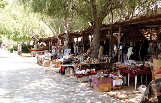 Abu Dhabi Full-Day City Sightseeing Tour from Dubai