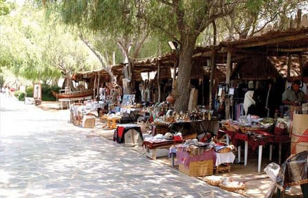 Abu Dhabi Full-Day Cultural Sightseeing Tour from Dubai