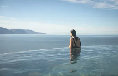 Private Nature Tour of Mývatn and Húsavík from Akureyri