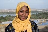 Private Tour : The Nubian Village & Felucca ride in Aswan  4