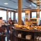 Orchid Cruise Top Notch Cruise into Halong and Lan Ha Ba