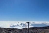  Hiking to Mount Psiloritis/Ida Mountain 2456m. with a Guide 7