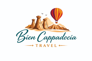 Bien Cappadocia Travel