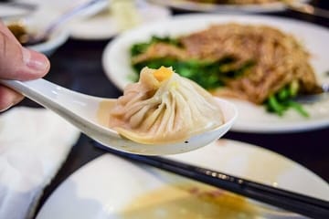Private 8-Hour Shanghai Layover Tour with Local Guide