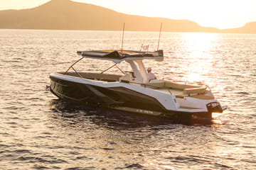 Private Coastal Adventure Tour in Adamantas, Milos