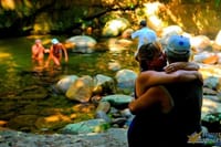 Jeep Tour to waterfalls and stills BY PARATY TOURS  8