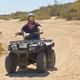 Adventure Quad Safari