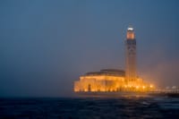 Casablanca Full-Day Private Tour 1