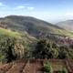 High Atlas