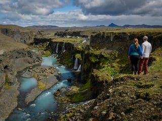 Secrets of the Highlands (10D/9N), photo 45