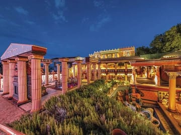 Lasithi Mythology and Malia Tour from Heraklion