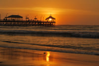 Chan Chan, Huanchaco, Sun and Moon Temples, Full-Day Tour from Trujlllo 10