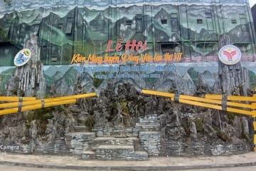 4 Day Ha Giang Loop Motorbike Tour – From Ha Noi and Return