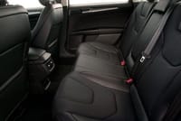 Private Transfer: GRU Airport to Santos Port up to 15 People 4