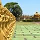 Budhist Temple