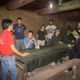 Cu Chi Tunnels Group Tour Morning or Afternoon