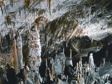 Postojna, Slovenia