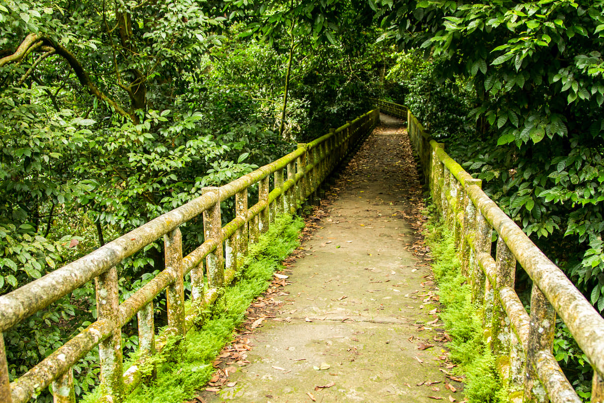 10 Days Free And Easy Explorations Of Vietnam’s Rich Heritage