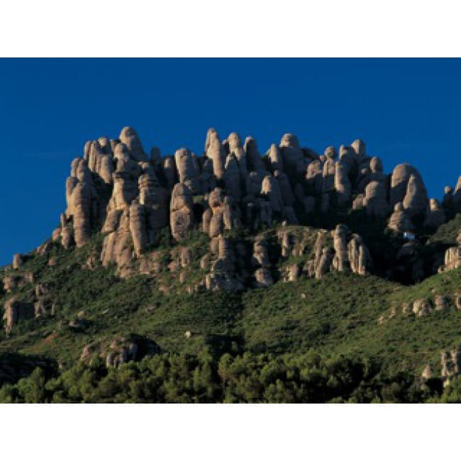 mountains around montserrat _letangotours