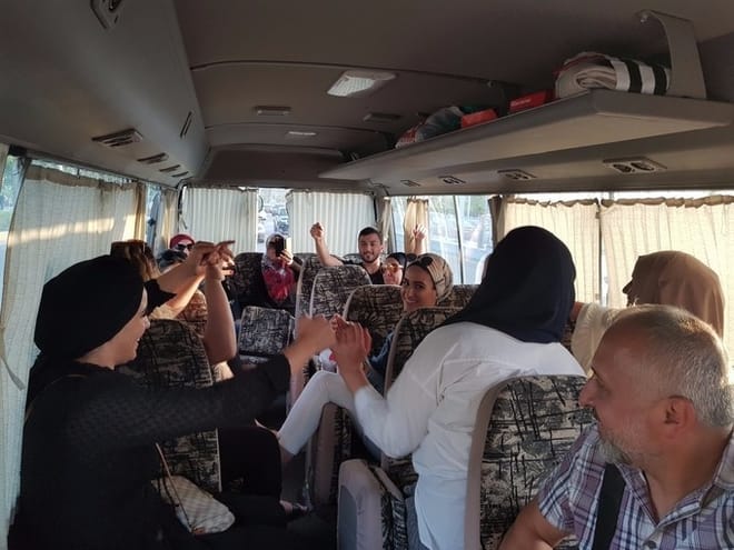 Rent A Private Guide For A Day Out In Dubai  photo 3