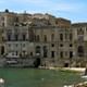 Naples City