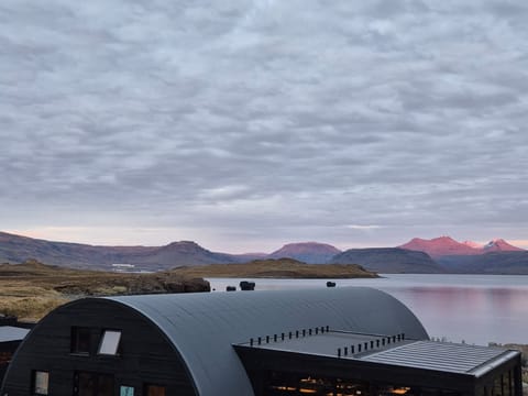 Full-Day Golden Circle & Hvammsvík Hot Springs Tour, photo 5