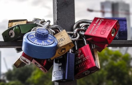 Guided Walking Tour of Frankfurt's History and Architecture