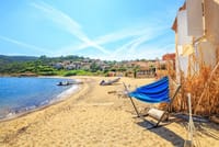 Saint Tropez Full Day Shared Tour from Nice 9