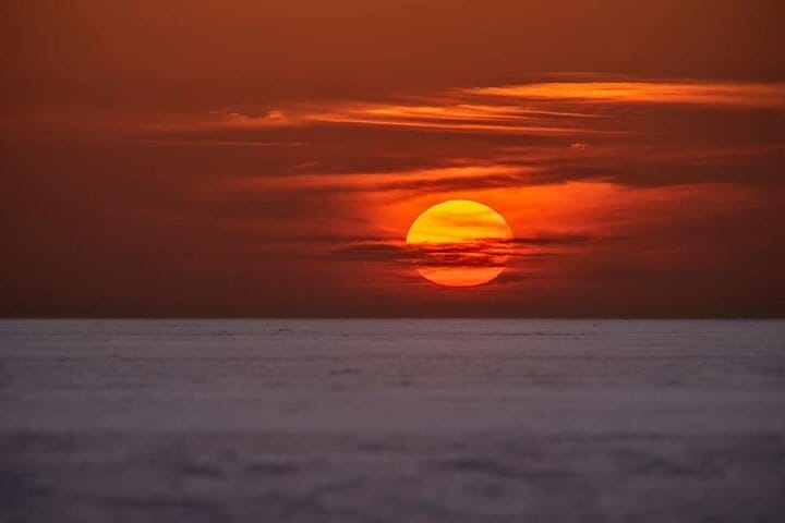 Archaeological & Natural Wonders – Extension Tour from Ahmedabad