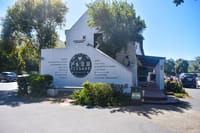 Private Tour: Cape of good hope and Boulders beach full Day tour 10