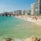 Vina del Mar