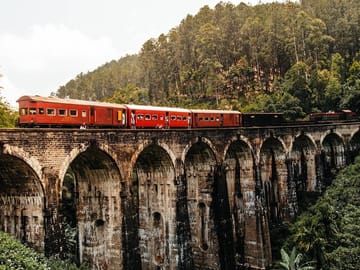ella-day-tour-with-train-ride-1
